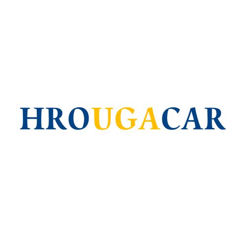 Blue-Grey-Modern-Car-Rental-Logo-1