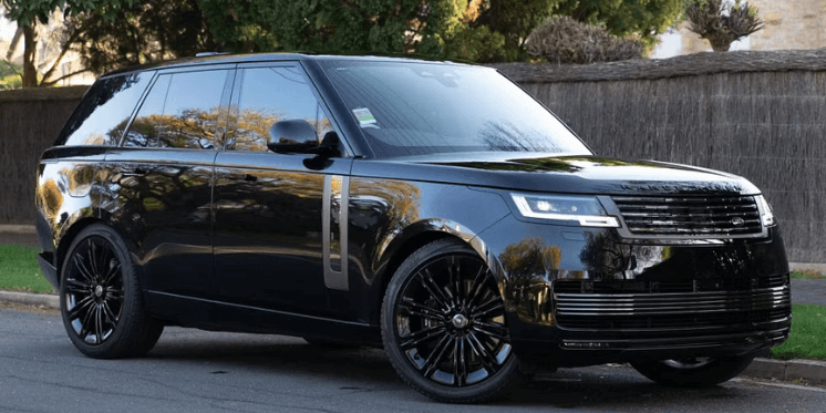 car rental fez morocco
