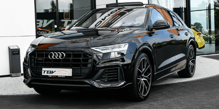 car rental fez morocco