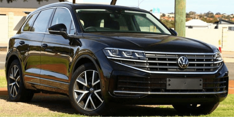 car rental fez morocco