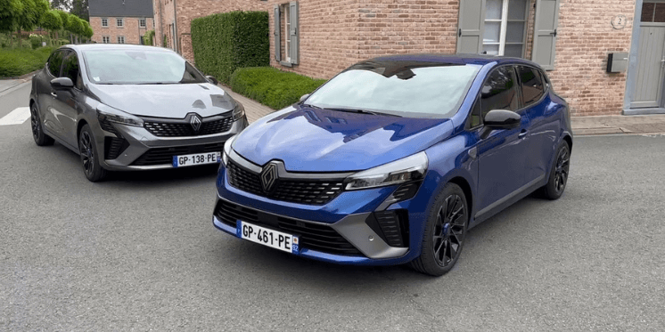 car rental fez morocco