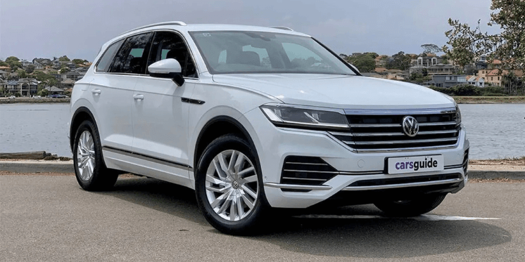 car rental fez morocco