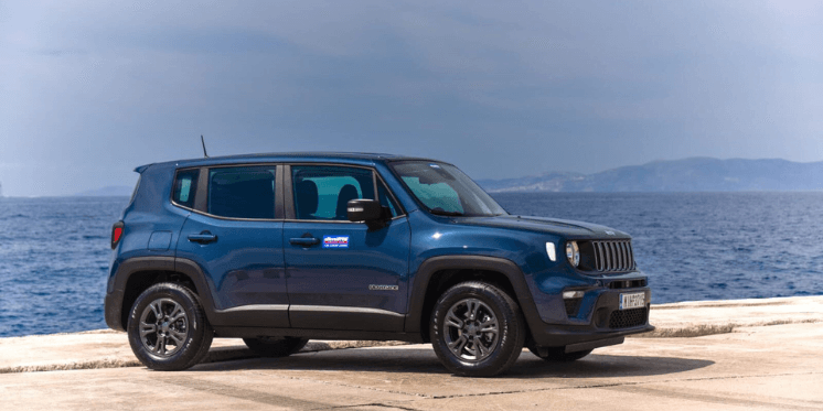 car rental fez morocco